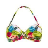 Multiway bikinitop afbeelding