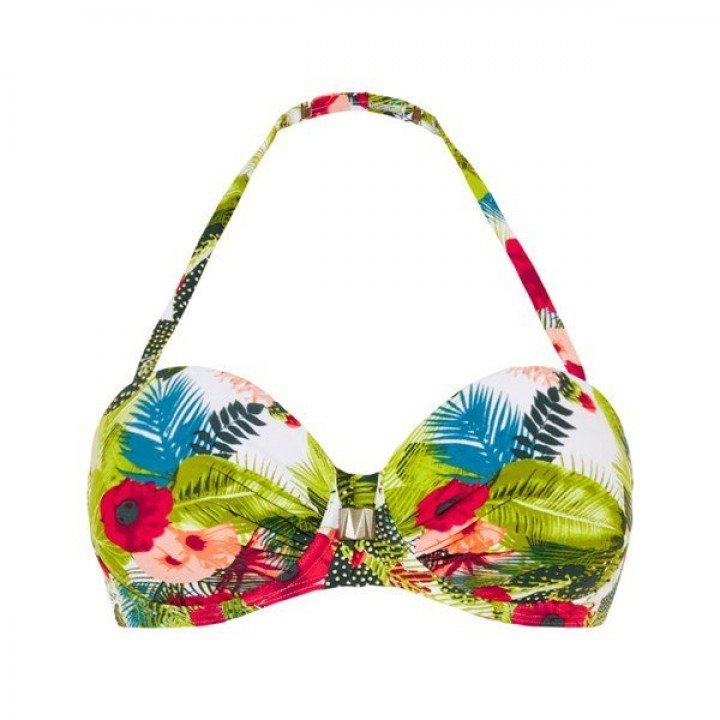 Multiway bikinitop afbeelding