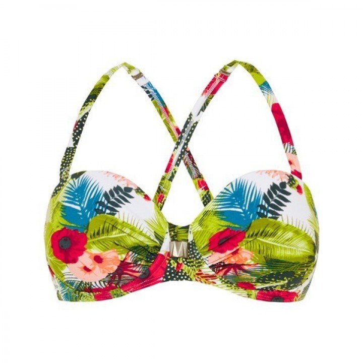 Multiway bikinitop afbeelding