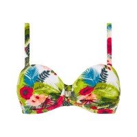 Multiway bikinitop afbeelding