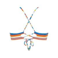Bralette bikinitop afbeelding