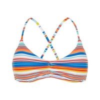 Bralette bikinitop afbeelding