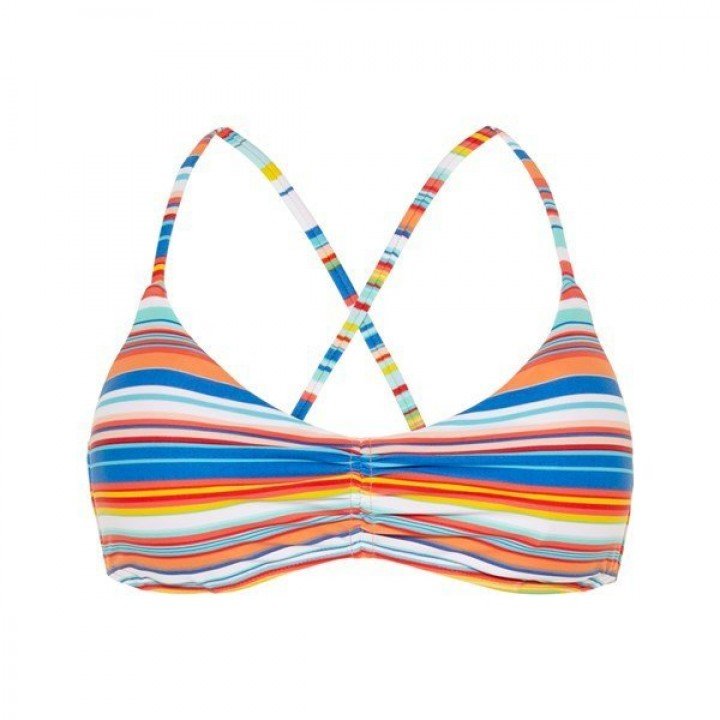 Bralette bikinitop afbeelding