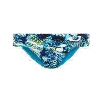 Bikinibroek met band afbeelding