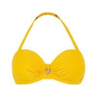 Multiway bikinitop afbeelding