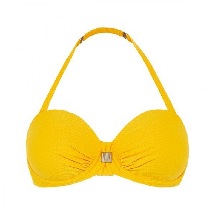 Multiway bikinitop afbeelding