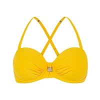 Multiway bikinitop afbeelding