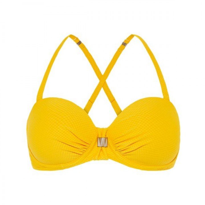 Multiway bikinitop afbeelding