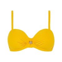 Multiway bikinitop afbeelding