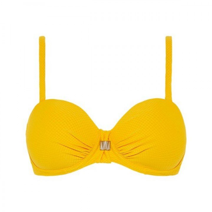Multiway bikinitop afbeelding
