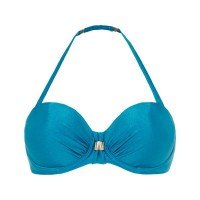 Multiway bikinitop afbeelding