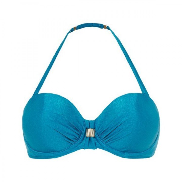 Multiway bikinitop afbeelding