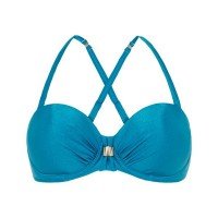Multiway bikinitop afbeelding
