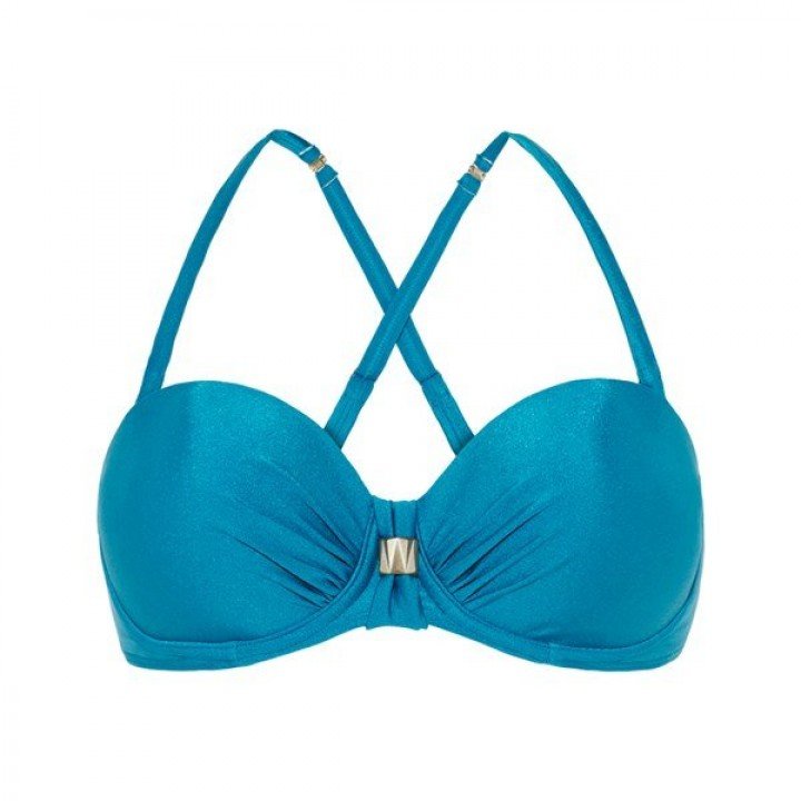 Multiway bikinitop afbeelding