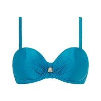 Multiway bikinitop afbeelding