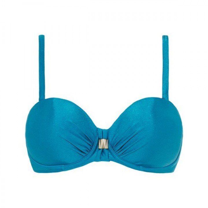 Multiway bikinitop afbeelding