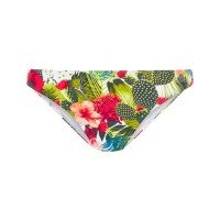 Bikinibroek m straps afbeelding