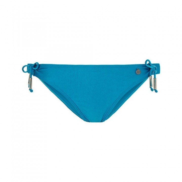 Bikinibroek koordjes afbeelding