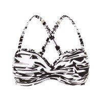 Multiway bikinitop afbeelding