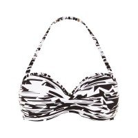 Multiway bikinitop afbeelding