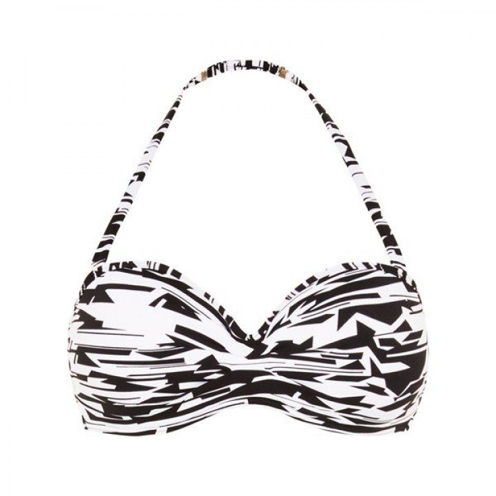 Multiway bikinitop afbeelding