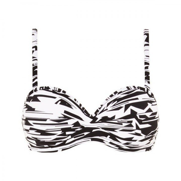 Multiway bikinitop afbeelding