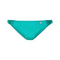 Bikinibroekje m getwiste details afbeelding
