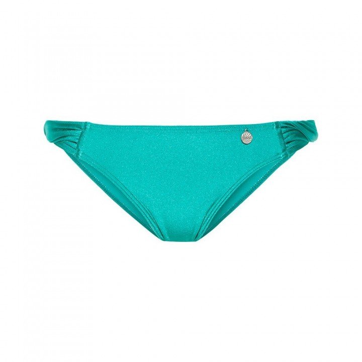 Bikinibroekje m getwiste details afbeelding