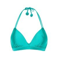 Bikinitop voorg. cup/onzi.beugel afbeelding