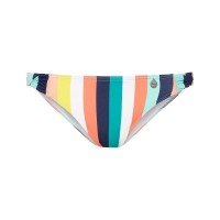Bikinibroekje m getwiste details afbeelding