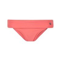 Bikinibroekje met omslagband afbeelding