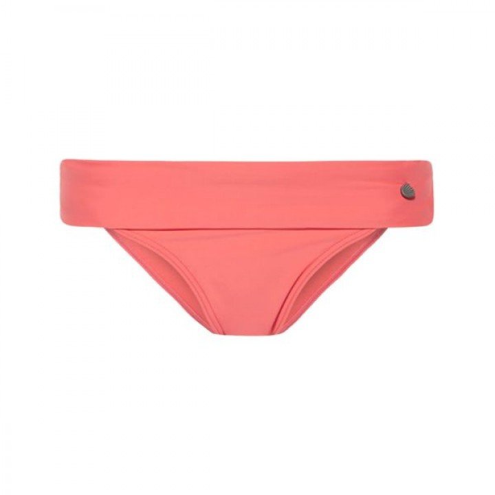 Bikinibroekje met omslagband afbeelding