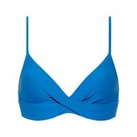 Bikinitop voorgevorm.cup/beugel afbeelding