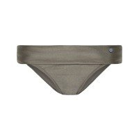 Bikinibroekje met omslagband afbeelding