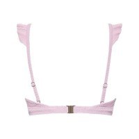 Bikinitop voorg. cup/onzi.beugel afbeelding