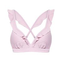 Bikinitop voorg. cup/onzi.beugel afbeelding