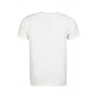 DAMIEN T-Shirt afbeelding