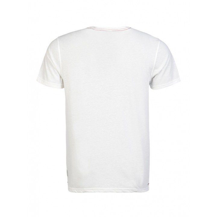DAMIEN T-Shirt afbeelding