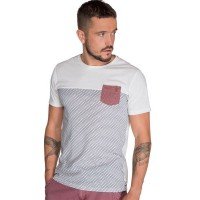 DAMIEN T-Shirt afbeelding