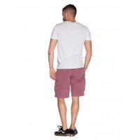DAMIEN T-Shirt afbeelding