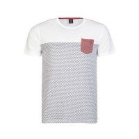 DAMIEN T-Shirt afbeelding