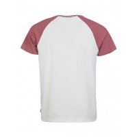 AITAN T-Shirt afbeelding