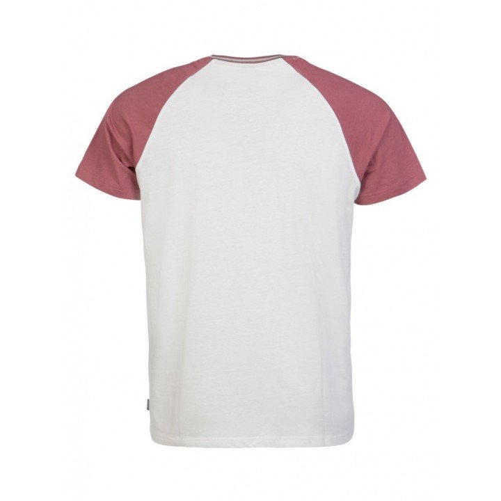 AITAN T-Shirt afbeelding