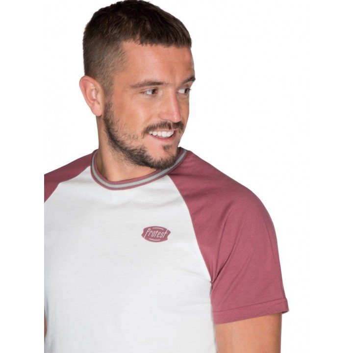 AITAN T-Shirt afbeelding