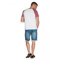 AITAN T-Shirt afbeelding