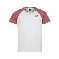 AITAN T-Shirt afbeelding