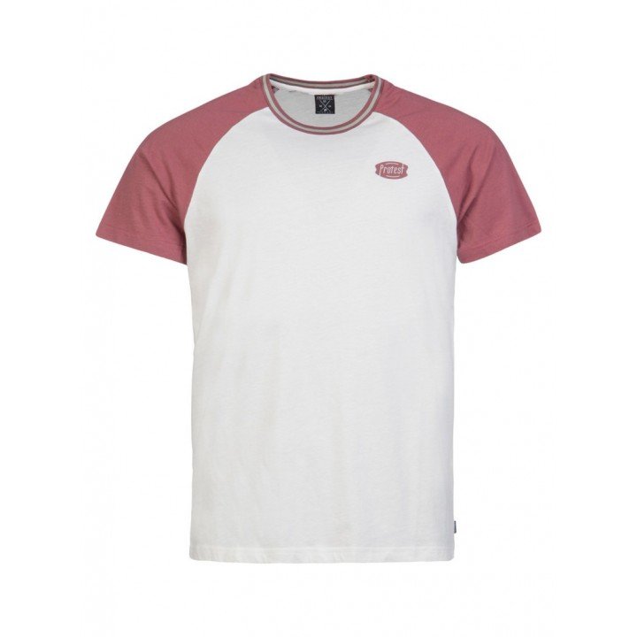 AITAN T-Shirt afbeelding