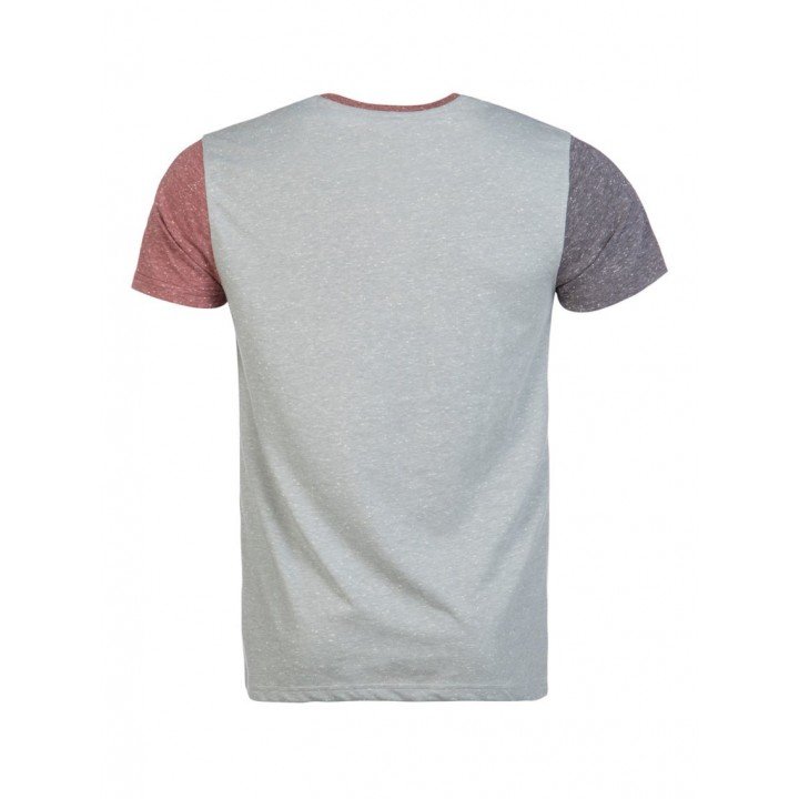 SAVIER T-Shirt afbeelding
