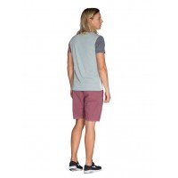 SAVIER T-Shirt afbeelding