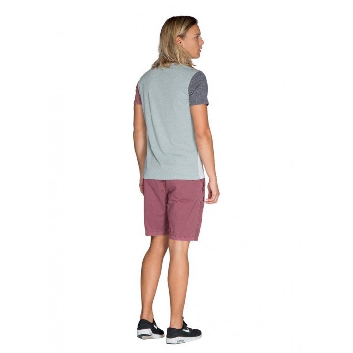 SAVIER T-Shirt afbeelding